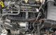 Motor DNUA Skoda Superb III 2.0 TSI (280 cv) 4x4 DSG