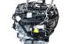 Motor DNUE Audi A3 Sedan (8V) S3 quattro 11 (300 CV)