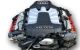 Motor DNUF Audi AUDI TT Roadster (FV9, FVR) 2.0 TTS quattro (306 CV)