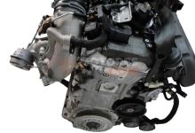 Motor DNWA Audi A3 Sportback RS3 quattro (340 CV)