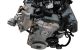 Motor DNWA Audi A3 Sportback RS3 quattro (340 CV)