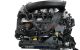 Motor DNWA Audi A3 Sportback RS3 quattro (400 CV)