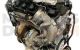 Motor DNWA, DAZA Audi RS3 sedan (8V) 2.5 TFSI (400 cv) quattro S tronic