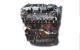 Motor DNWA, DAZA Audi TT RS Roadster (8S) 2.5 TFSI (400 cv) quattro S tronic