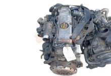 Motor DNWB Cupra FORMENTOR 2.5 VZ5 4Drive (390 cv)
