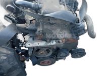 Motor DNWB Cupra FORMENTOR 2.5 VZ5 4Drive (390 cv)