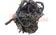 Motor DNWC Audi A3 Sportback (8YA) RS3 quattro (400 cv)