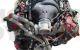 Motor doch Maserati Quattroporte VI (M156) 3.0 V6 (275 cv) Automatico