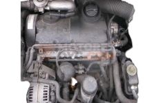Motor DOCH Suzuki XL7 I 2.7I (185 cv) Automatico 2006