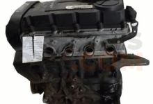 Motor ECD Dodge Avenger sedan 2.0i 16V (156 cv)