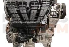 Motor ED4 Dodge Caliber 2.4 i 16V (295 cv)