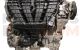Motor ED4 Dodge Caliber 2.4 i 16V (295 cv)
