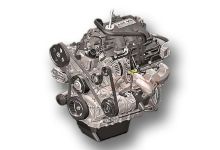 Motor EGH Dodge Caravan IV 3.8 LE (218 cv)