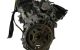 Motor EGF Dodge Journey 3.5 (235 CV)
