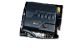 Motor DOHC Chevrolet Aveo Sedan 1.6 i 16V (106 cv) Automatico