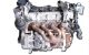 Motor DOHC Daewoo Charman (W124) 3.2 i 24V (220 cv)