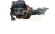 Motor dohc GMC Sierra (GM840) 4.3i V6 C1500 Regular Cab SWB 2WD (200 cv)