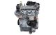 Motor DPB Seat Leon III ST (Versión 2016) 1.6 TDI (90 cv)