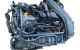 Motor dpb Volkswagen Golf V Plus 1.4 TSI (170cv)
