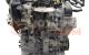 Motor DPBA Volkswagen GOLF VIII (CD1) 1.5 TSI (131 cv)