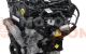 Motor DPBE, DACB Volkswagen Tiguan II 1.5 TSI (131 cv)