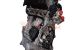 Motor DPBE Volkswagen Tiguan II 1.5 TSI (131 cv)