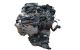 Motor DPC Audi Q3 (F3B) 35 TFSI (150 cv)