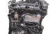 Motor DPCA Audi A3 Sportback (8YA) 35 TFSI (150 cv)