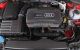 Motor DPCA Audi AUDI A1 Sportback 35 TFSI (150 cv)