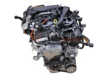 Motor DPCA Audi Q3 (F3B) 35 TFSI (150 cv)