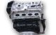 Motor DPCA Audi Q3 Sportback 35 TDI (150 CV)