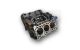 Motor DPCA Audi Q3 Sportback 35 TFSI (150 CV)