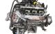 Motor DPCA Cupra FORMENTOR 1.5 TSI (150 cv)
