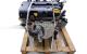 Motor DPCA Cupra FORMENTOR 1.5 TSI (150 cv)