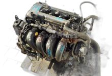 Motor DPCA Cupra FORMENTOR 1.5 TSI (150 cv)