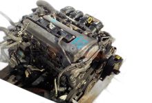 Motor DPCA Cupra FORMENTOR 1.5 TSI (150 cv)
