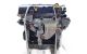 Motor DPCA Cupra FORMENTOR 1.5 TSI (150 cv)