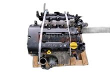 Motor DPCA Cupra FORMENTOR 1.5 TSI (150 cv)