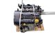 Motor DPCA Cupra FORMENTOR 1.5 TSI (150 cv)