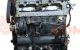 Motor DPCA, DADA Audi Q3 (F3B) 35 TFSI (150 cv)