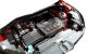 Motor DPCA, DADA Skoda Karoq 1.5 TSI 4X4 (150 CV)