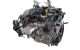 Motor DPCA Skoda Karoq 1.5 TSI (150 CV)