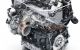 Motor DPCA Skoda Karoq 1.5 TSI (150 CV)