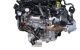 Motor DPCA Skoda KAROQ (NU7, ND7) 1.5 TSI (150 CV)