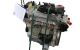 Motor DPCA Skoda Octavia III 1.4 TSI (150 cv)