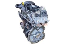 Motor DPCA Volkswagen GOLF VIII (CD1) 1.5 TSI (150 cv) 2022