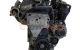 Motor dpca Volkswagen T-Cross 1.5 TSI (150 cv)