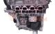 Motor DPCA Volkswagen T-ROC Descapotable (AC7, AC8) 1.5 TSI (150 cv)