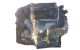 Motor DPCA Volkswagen Volkswagen polo VI 1.5 TSI (150 CV)