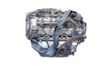 Motor DPF Hyundai i30 1.6 CRDi (116 cv) DPF